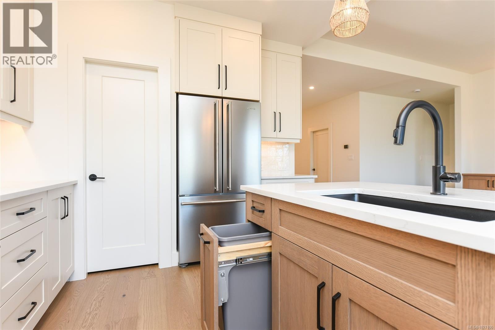 1842 Crown Isle Blvd, Courtenay