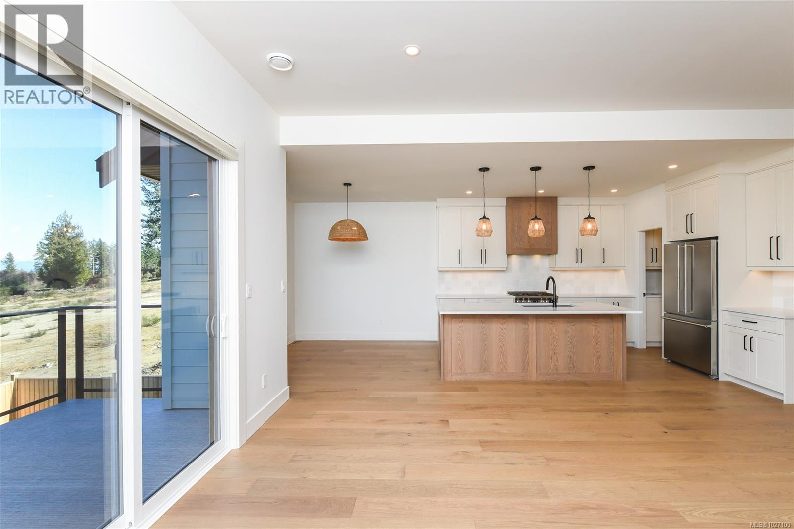 1842 Crown Isle Blvd, Courtenay