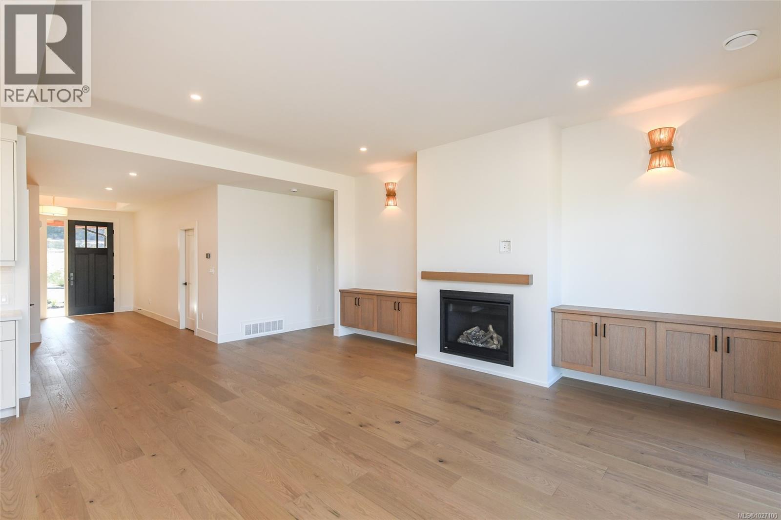 1842 Crown Isle Blvd, Courtenay