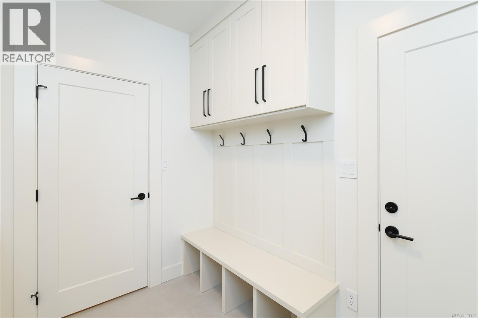 1842 Crown Isle Blvd, Courtenay