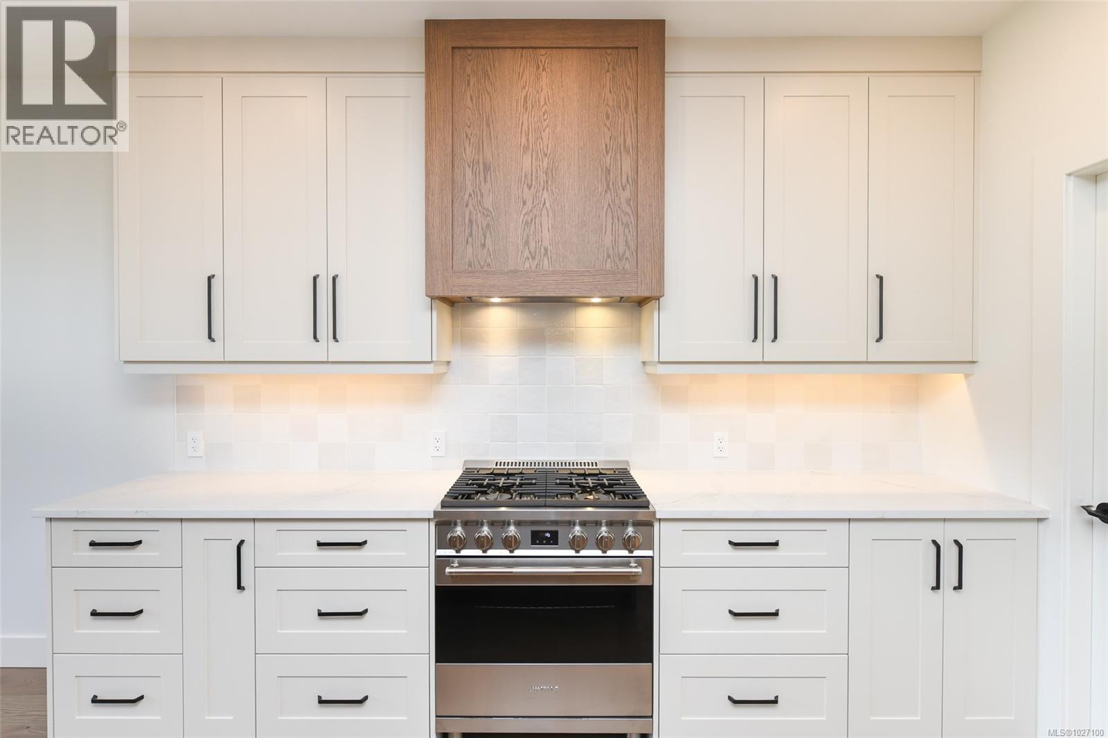 1842 Crown Isle Blvd, Courtenay