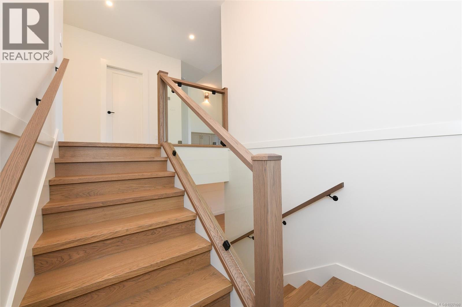 1842 Crown Isle Blvd, Courtenay