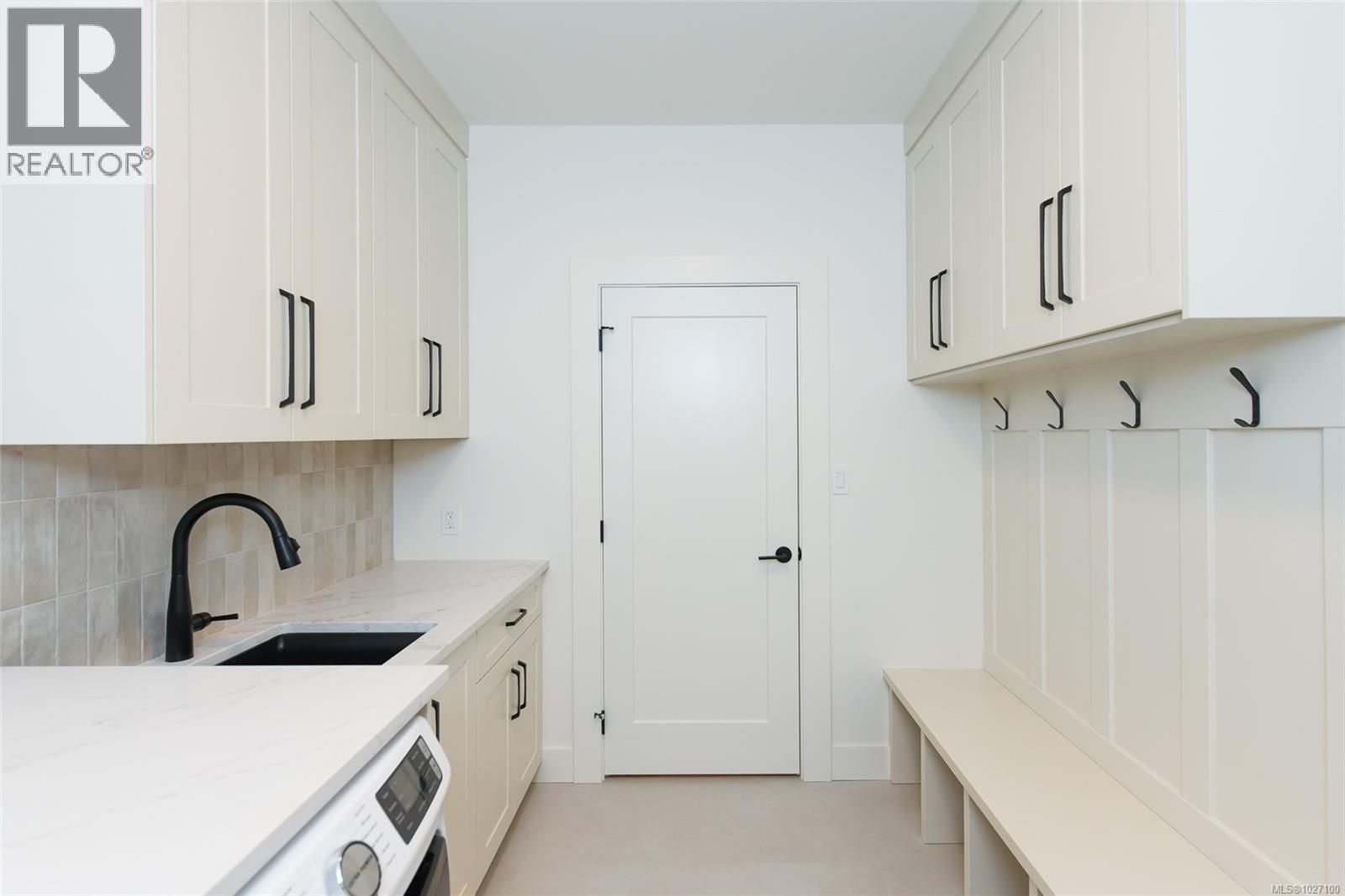 1842 Crown Isle Blvd, Courtenay