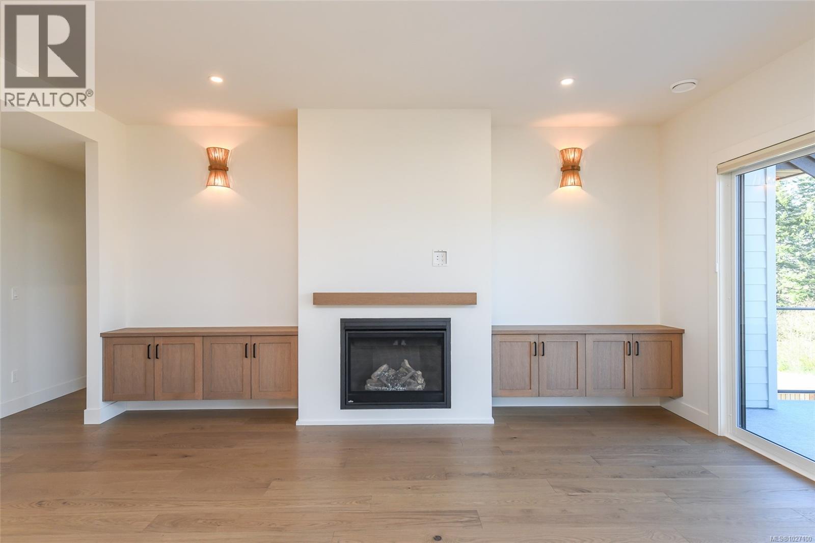 1842 Crown Isle Blvd, Courtenay