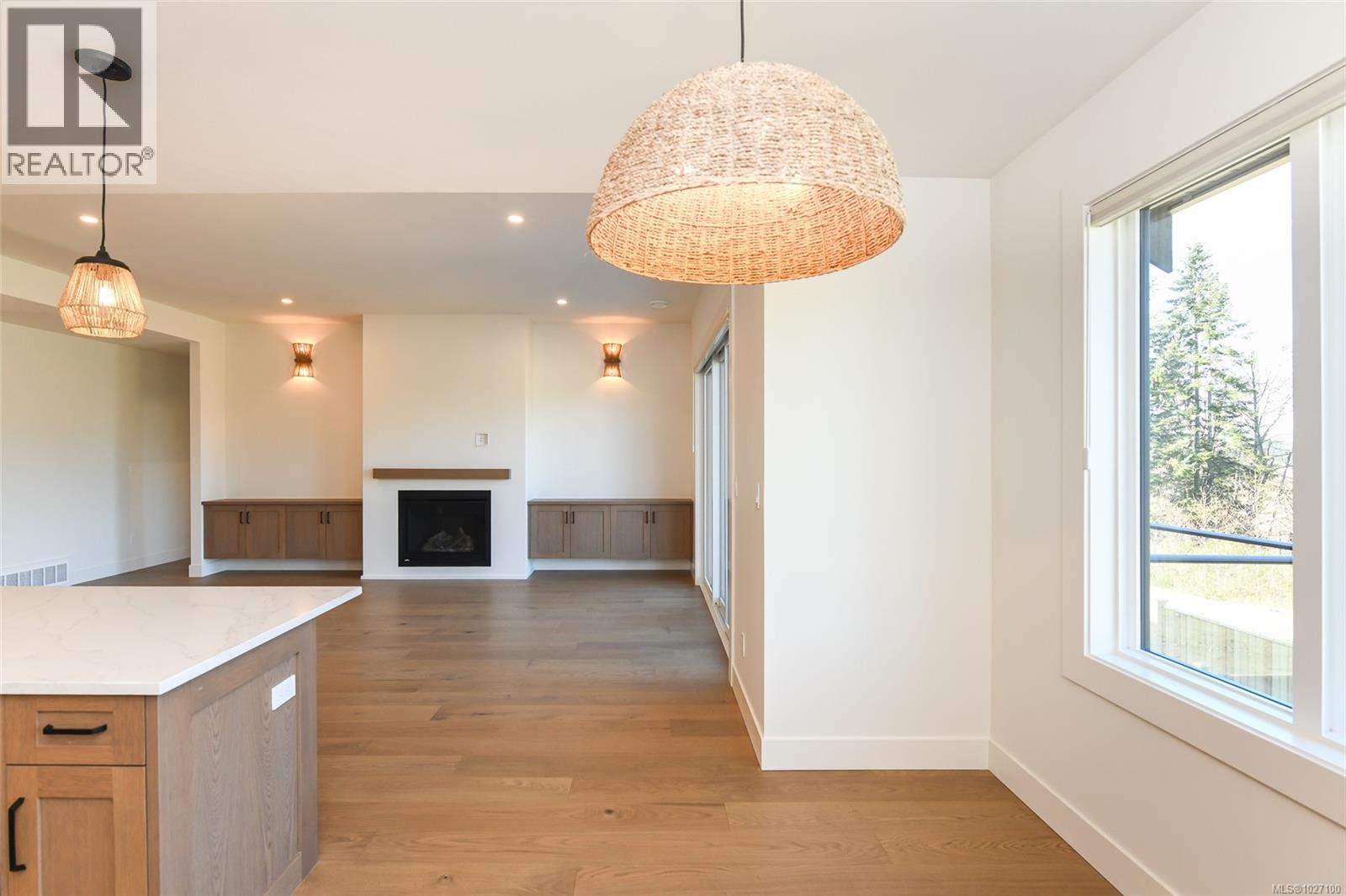 1842 Crown Isle Blvd, Courtenay