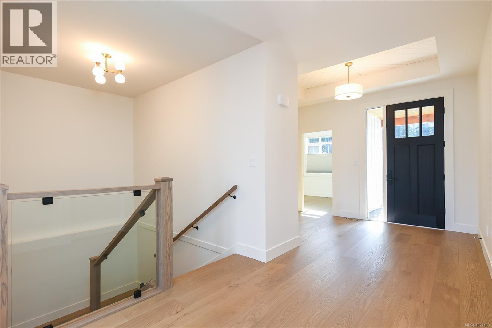 1842 Crown Isle Blvd, Courtenay