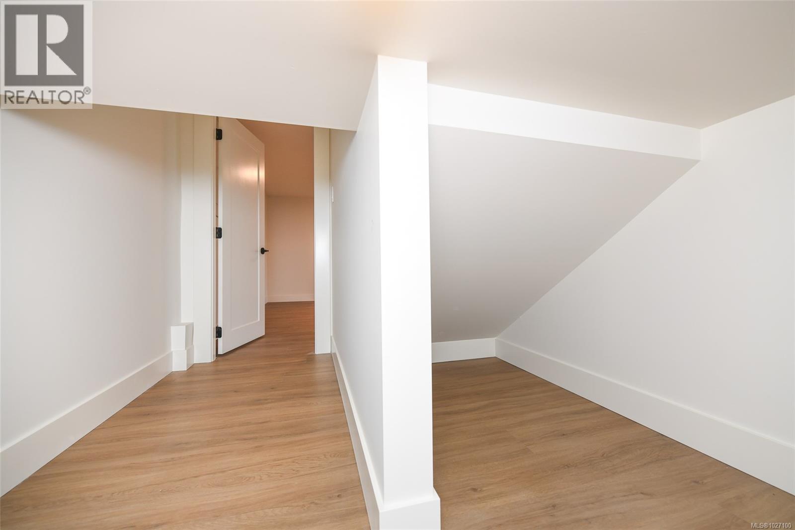 1842 Crown Isle Blvd, Courtenay