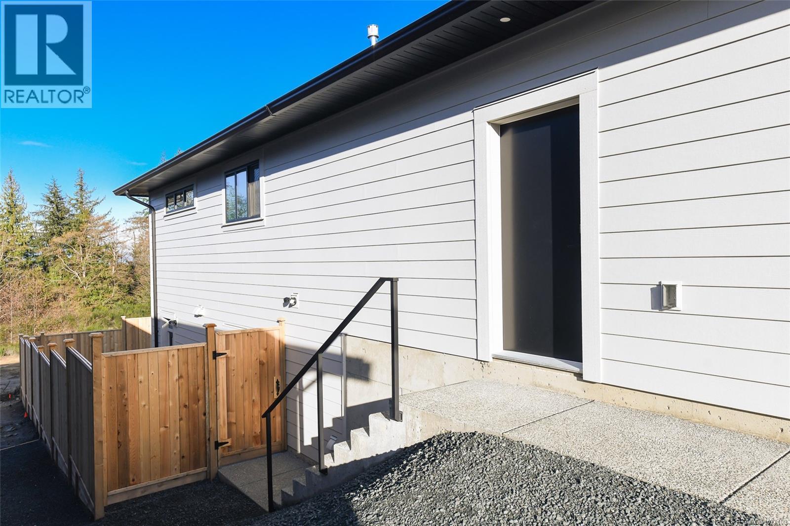 1842 Crown Isle Blvd, Courtenay