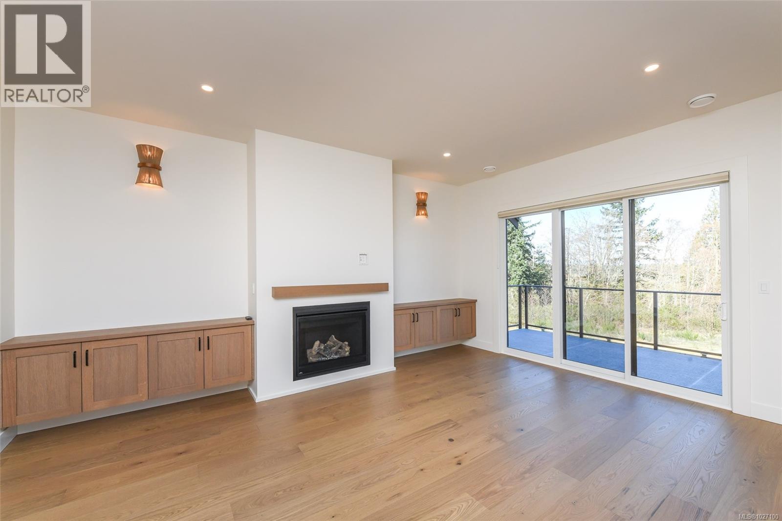 1842 Crown Isle Blvd, Courtenay