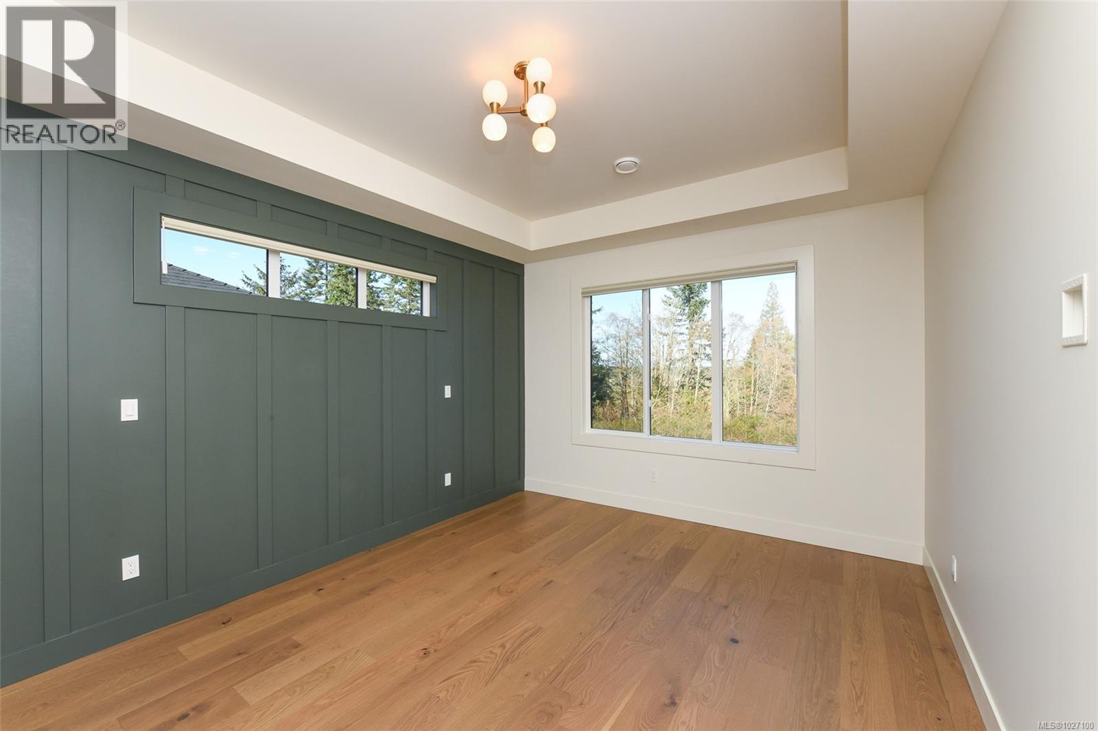 1842 Crown Isle Blvd, Courtenay