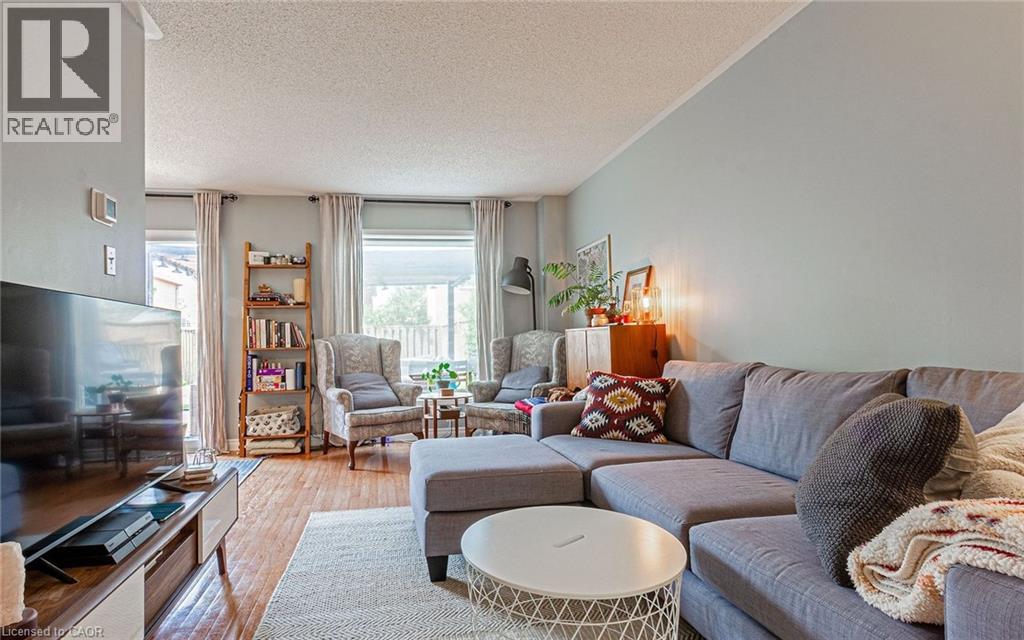 2230 DALE RIDGE Drive - Photo 5 of 34, Oakville, Ontario