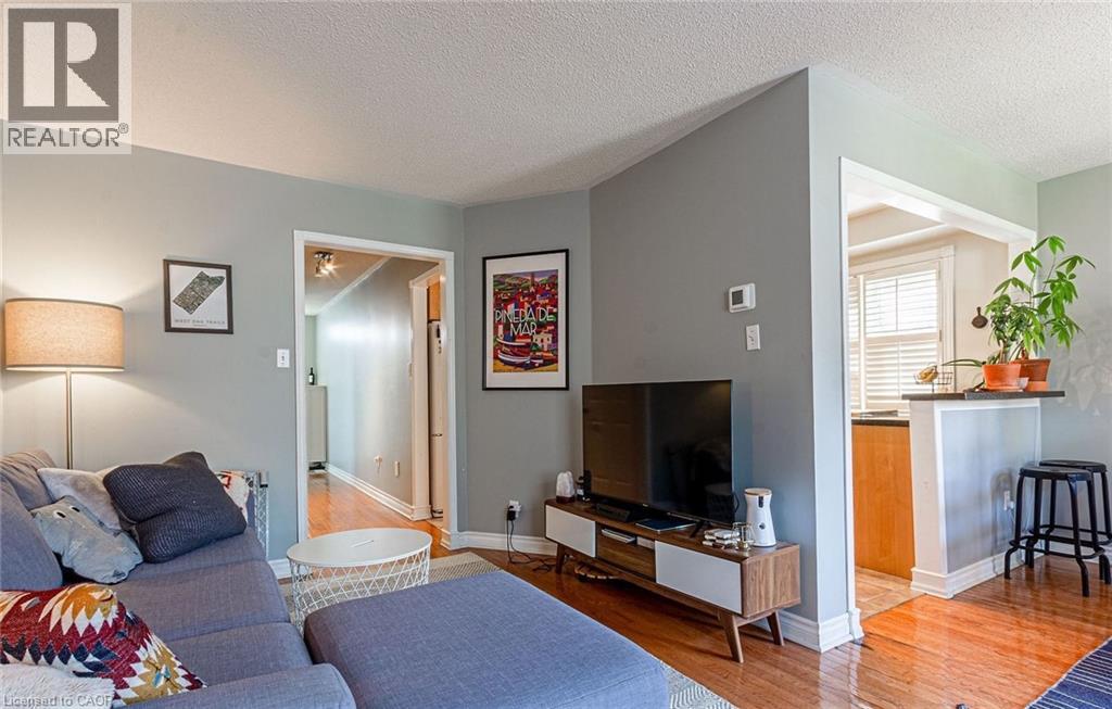 2230 DALE RIDGE Drive - Photo 4 of 34, Oakville, Ontario