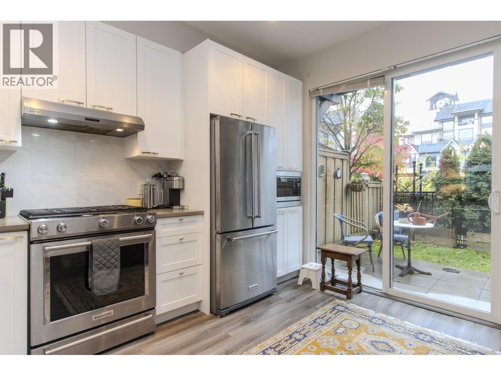 1228 BRANDYWINE DRIVE, Squamish