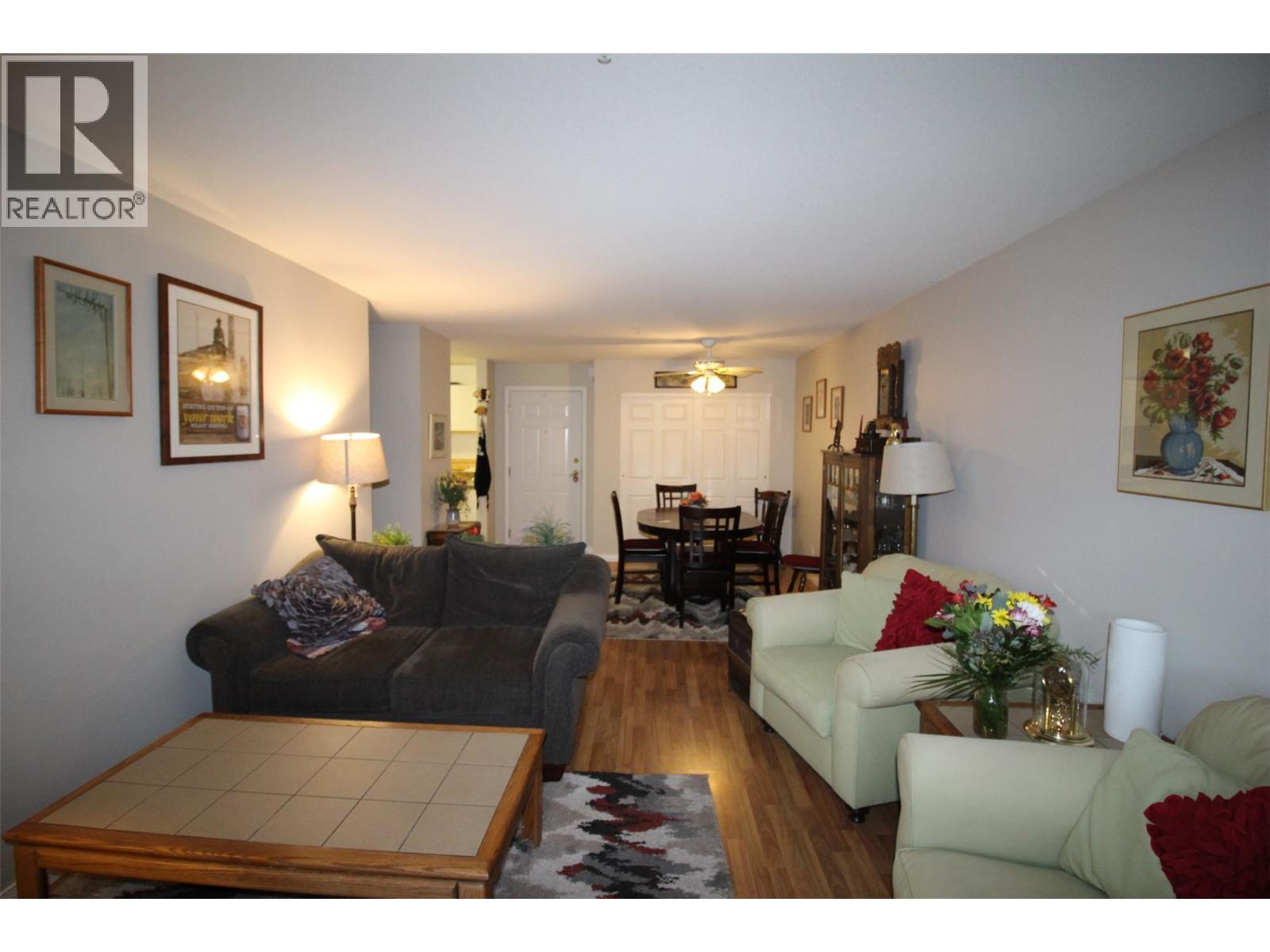 #308 360 BATTLE STREET - Image 3