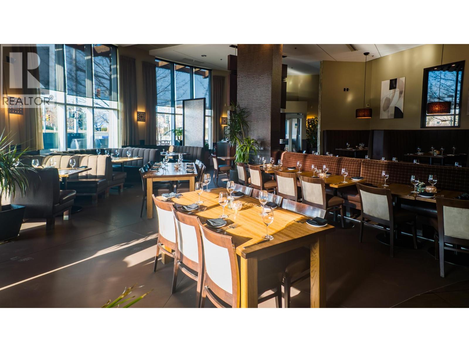  3799 Lakeshore Road, Kelowna