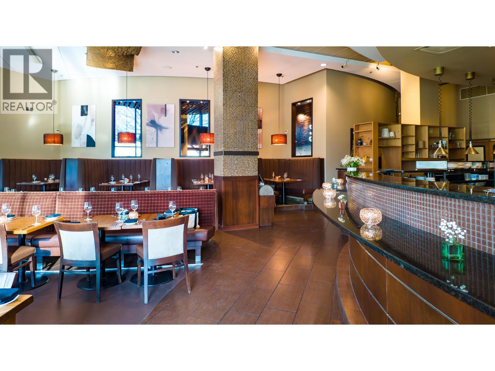  3799 Lakeshore Road, Kelowna