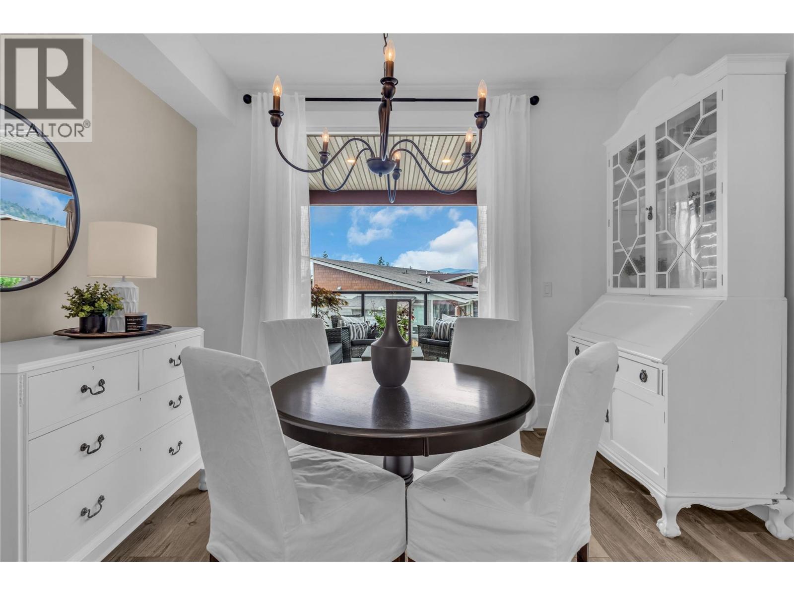 4000 Trails Place Unit# 163, Peachland