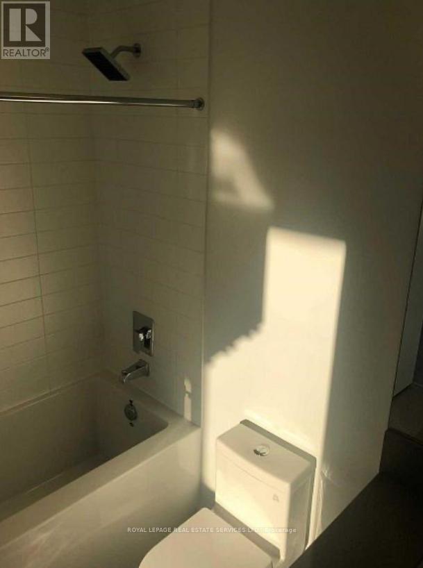 3010 - 181 DUNDAS STREET E - Photo 4 of 13, Toronto (Church-Yonge Corridor), Ontario