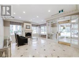 302 - 88 Grandview Way, Toronto, ON M2N6V6 Photo 6