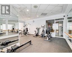 302 - 88 Grandview Way, Toronto, ON M2N6V6 Photo 7