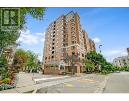 302 - 88 Grandview Way, Toronto, ON M2N6V6 Photo 9