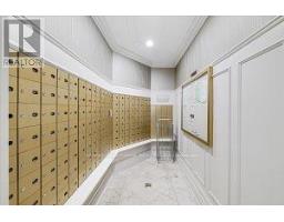 717 88 Grandview Way, Toronto, ON M2N6V6 Photo 6