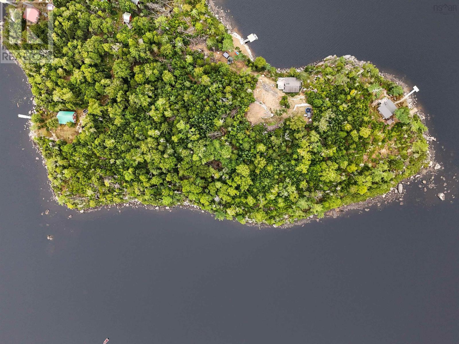 Property 13 of 25 of 23 Big Island