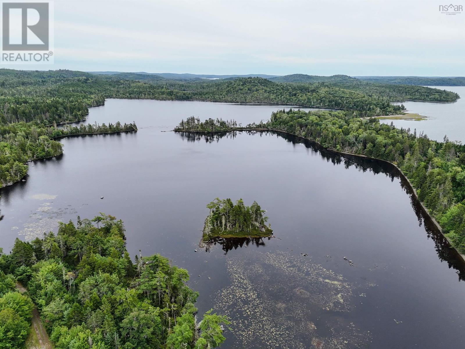 Property 11 of 20 of Level Spot Lake