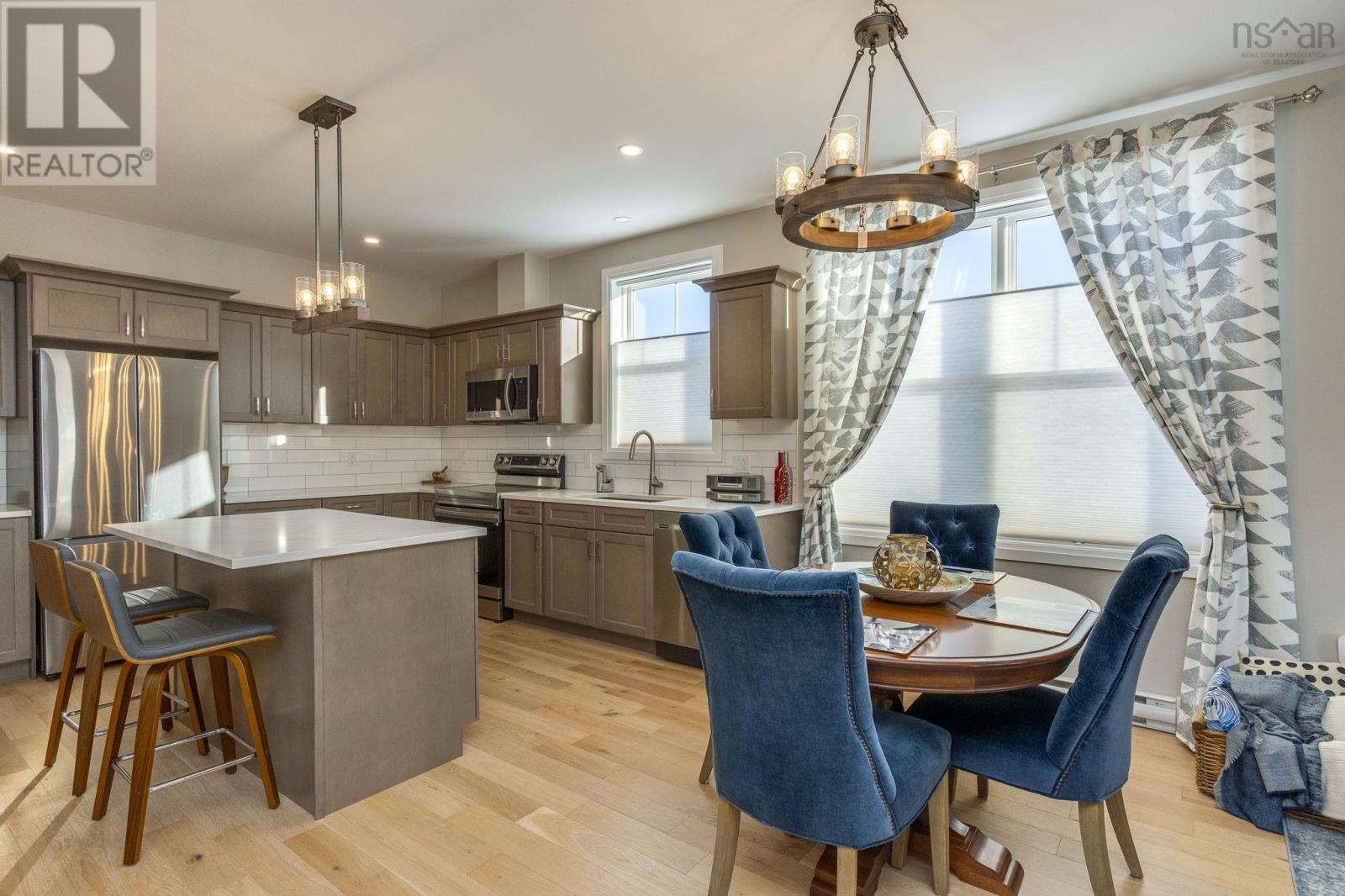 Property 10 of 48 of 12 Gala Drive