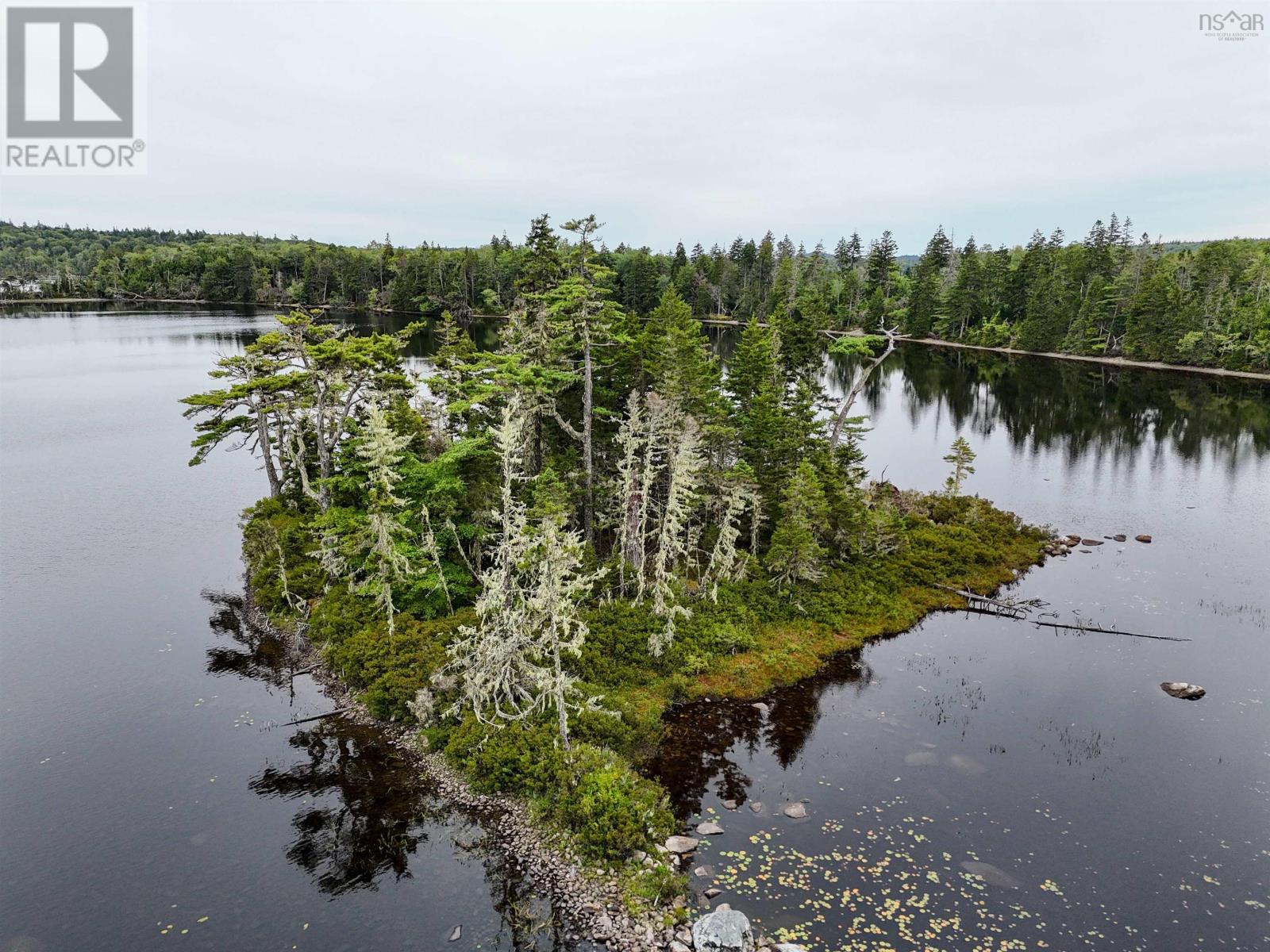 Property 7 of 20 of Level Spot Lake