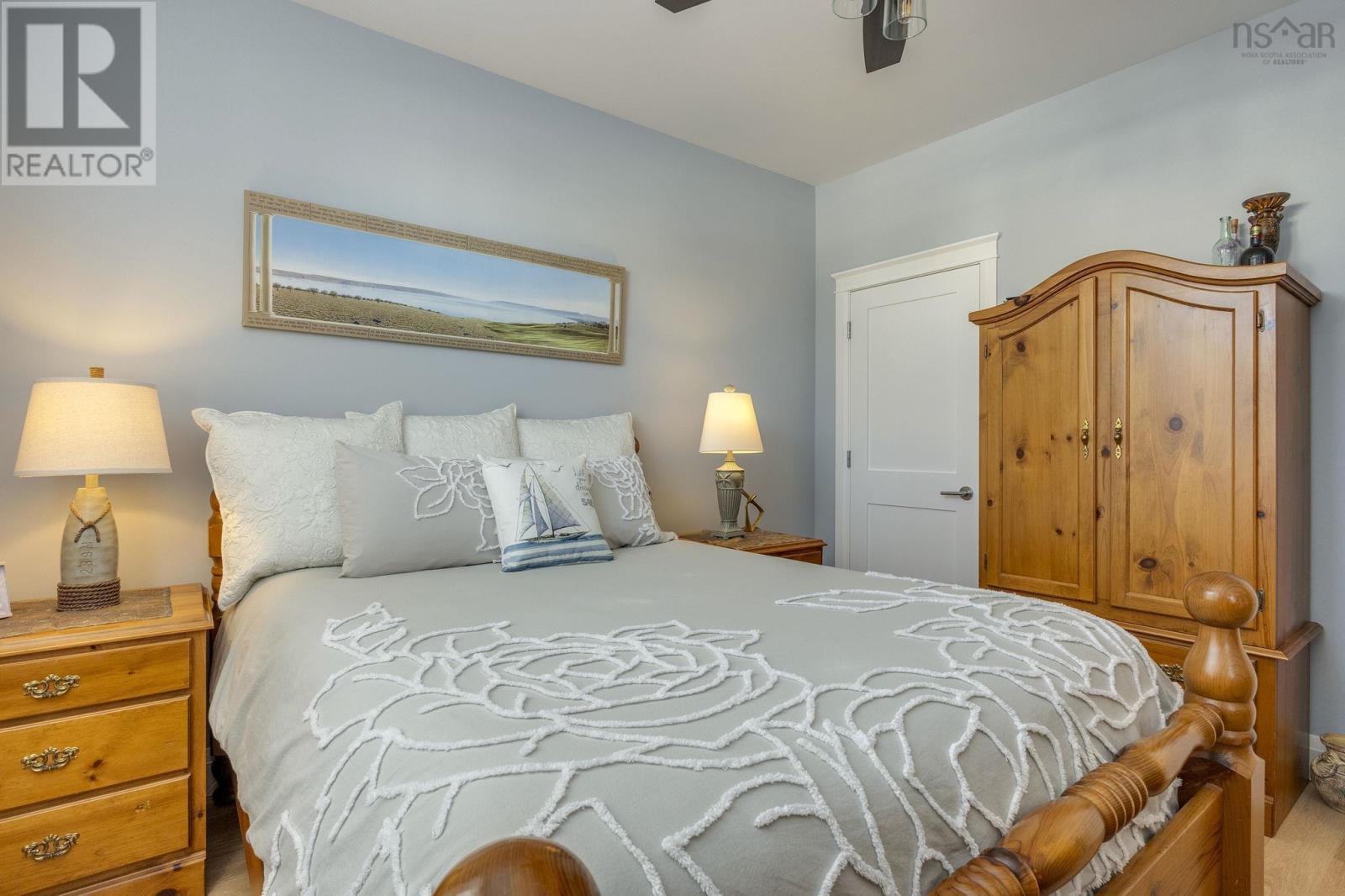 Property 20 of 48 of 12 Gala Drive