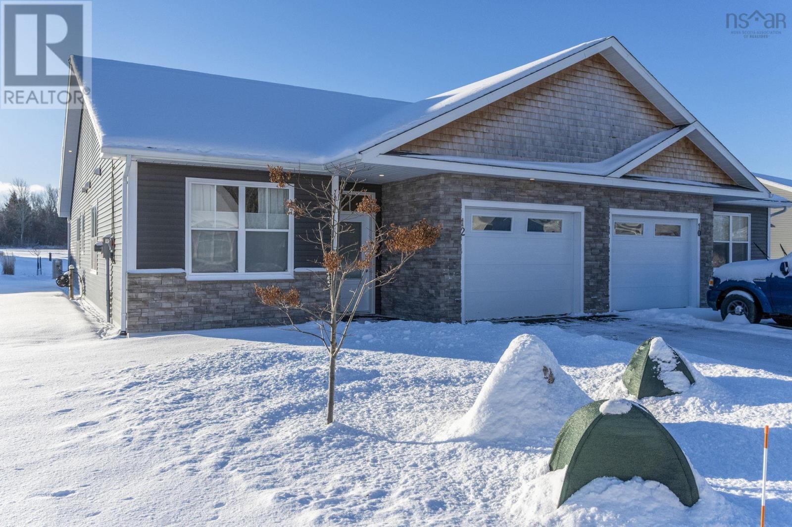 Property 35 of 48 of 12 Gala Drive