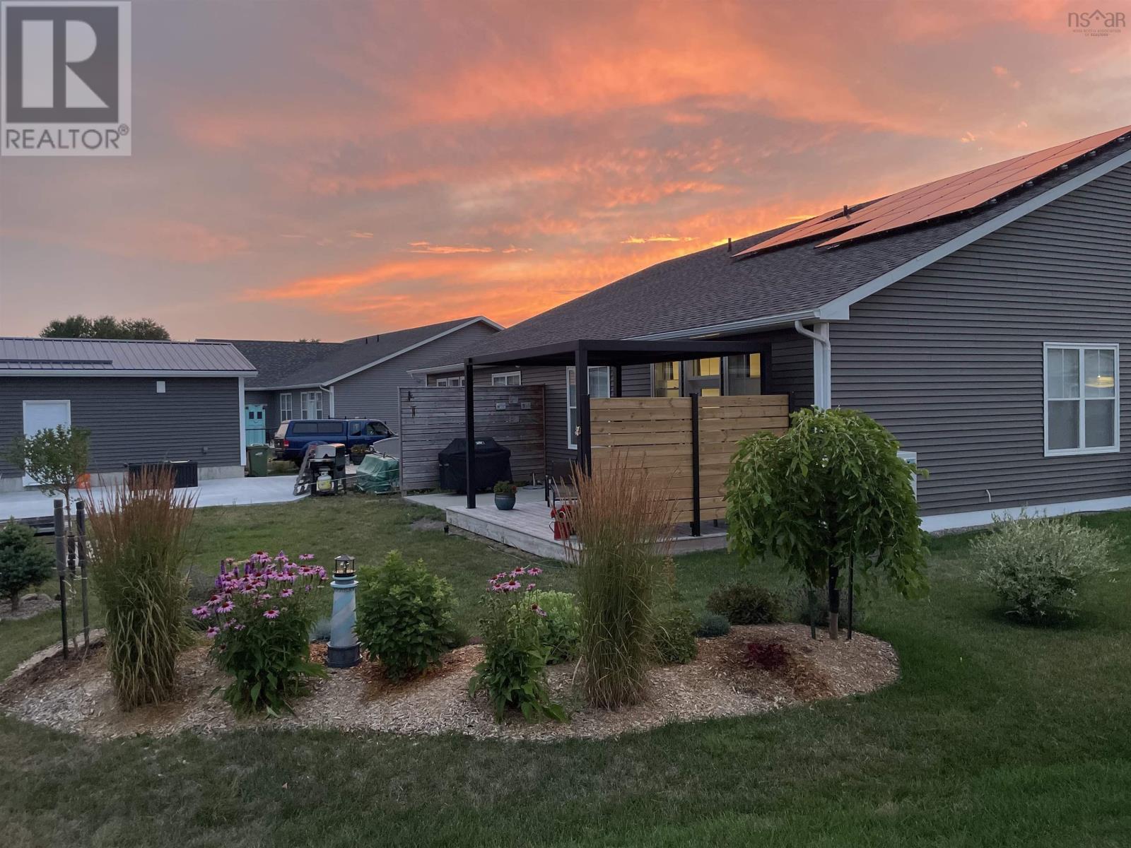 Property 45 of 48 of 12 Gala Drive