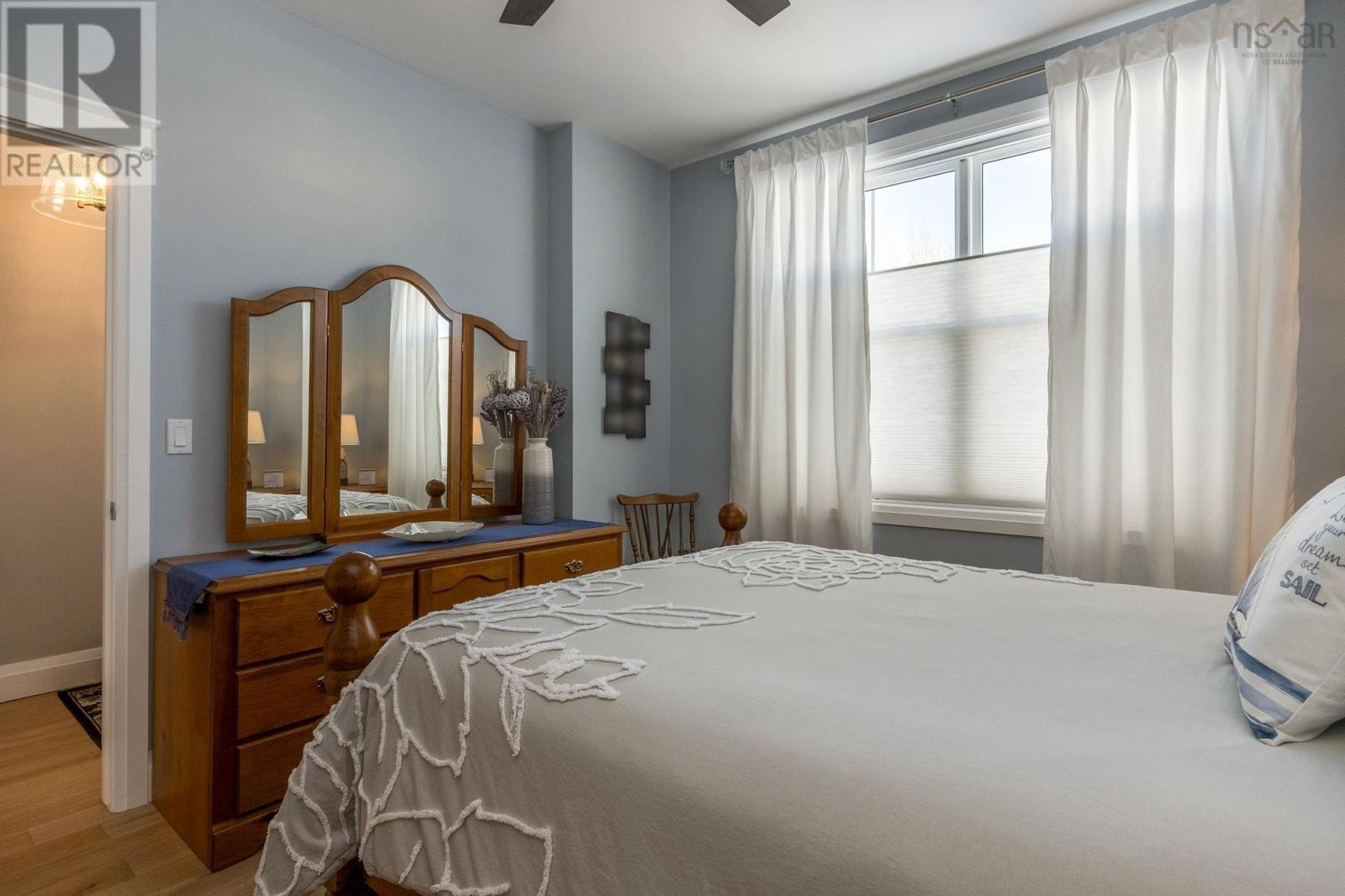 Property 18 of 48 of 12 Gala Drive