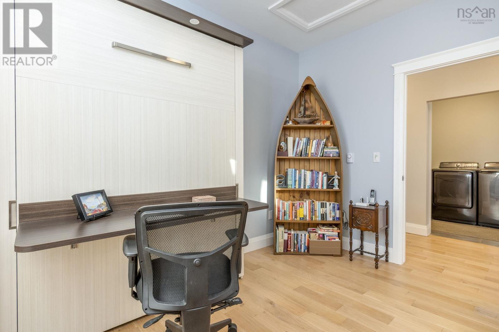 Property 23 of 48 of 12 Gala Drive