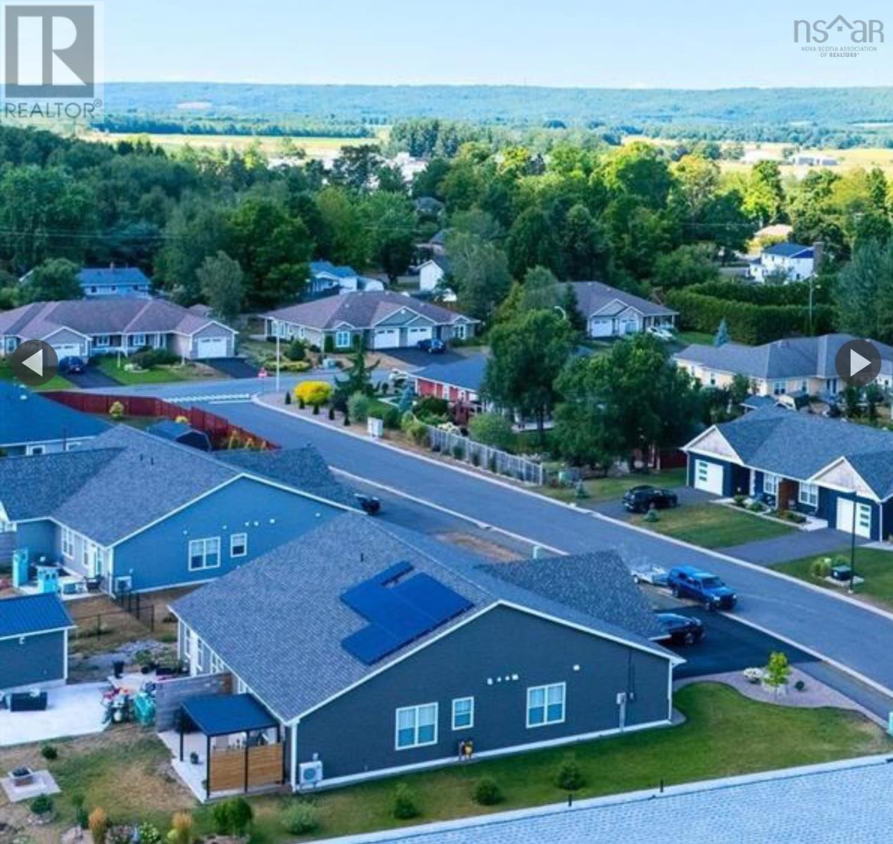 Property 46 of 48 of 12 Gala Drive