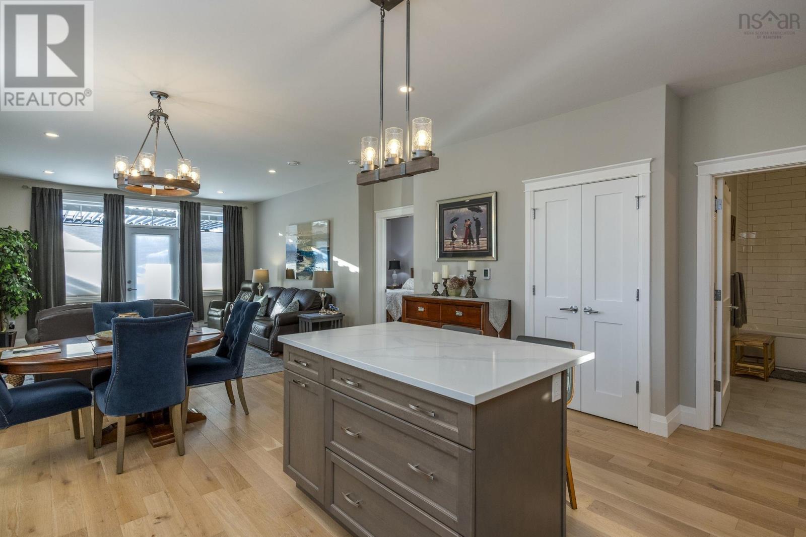 Property 8 of 48 of 12 Gala Drive