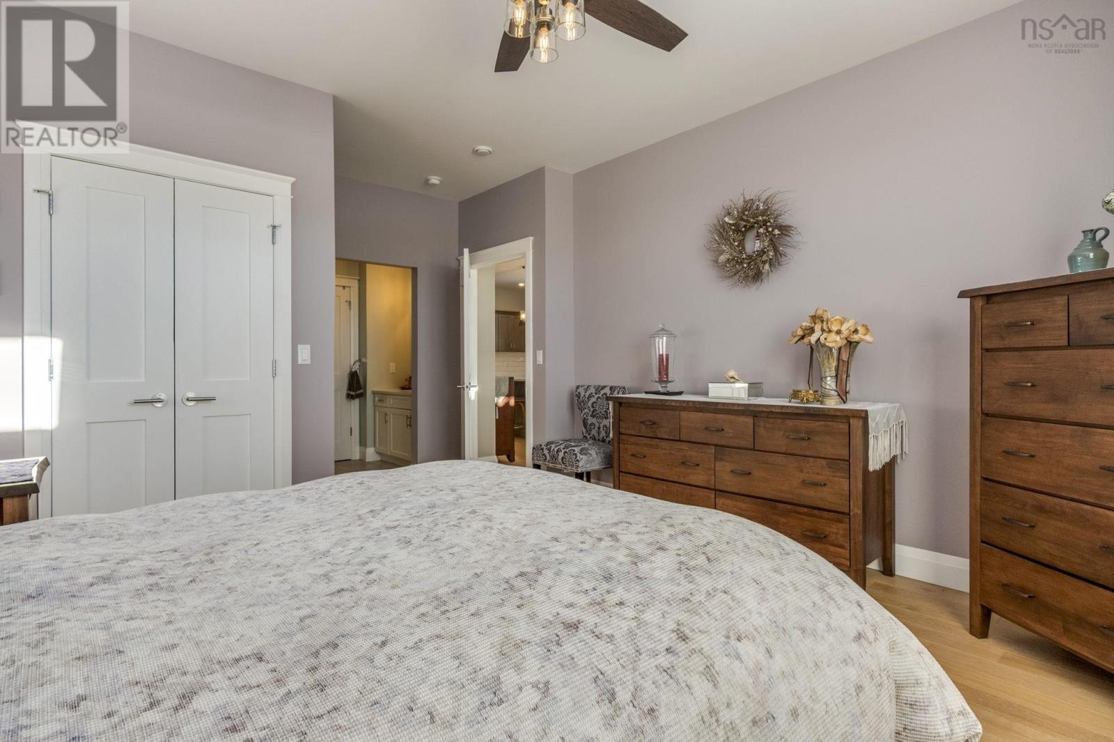 Property 29 of 48 of 12 Gala Drive