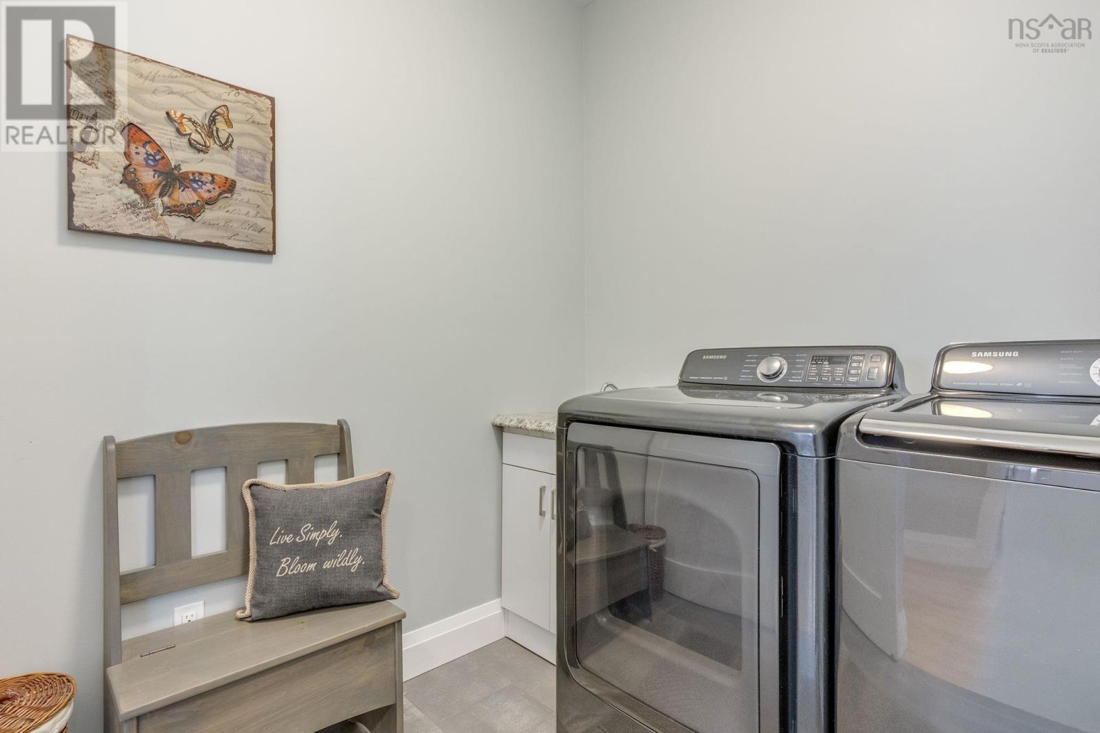 Property 31 of 48 of 12 Gala Drive