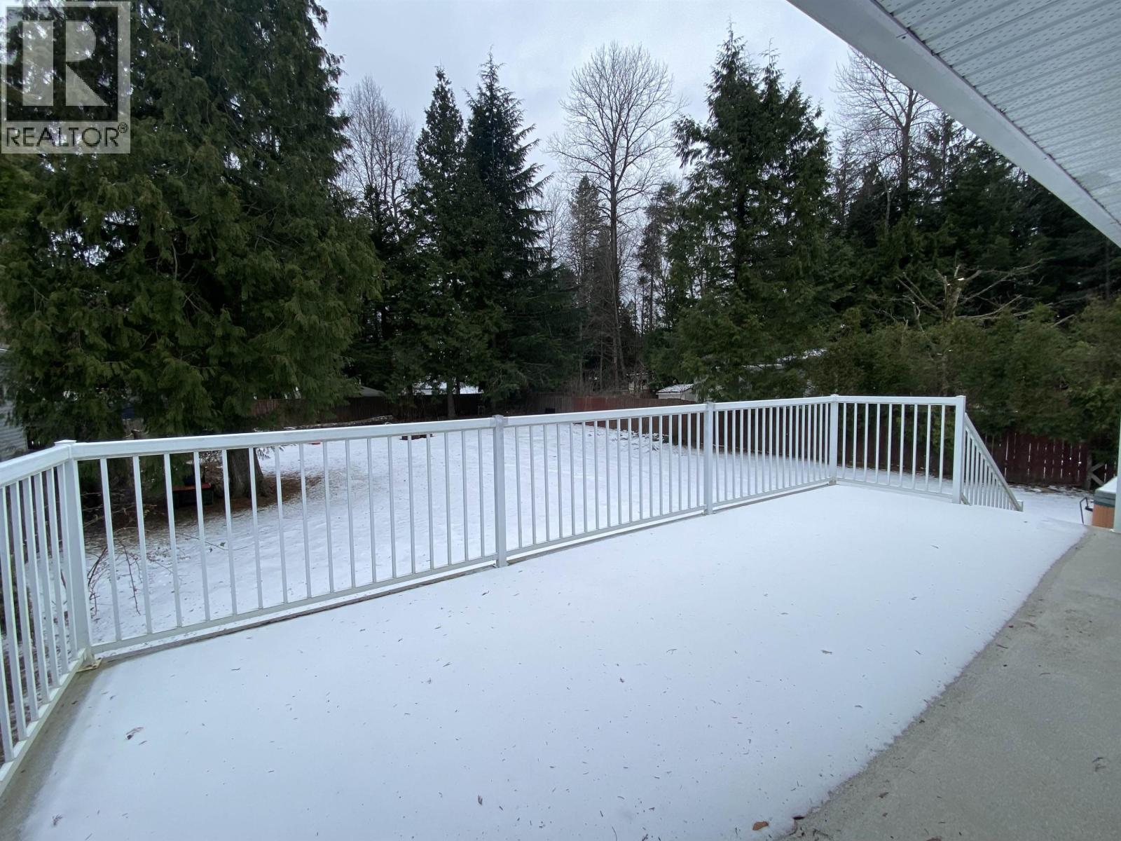 4913 MILLS AVENUE - 31