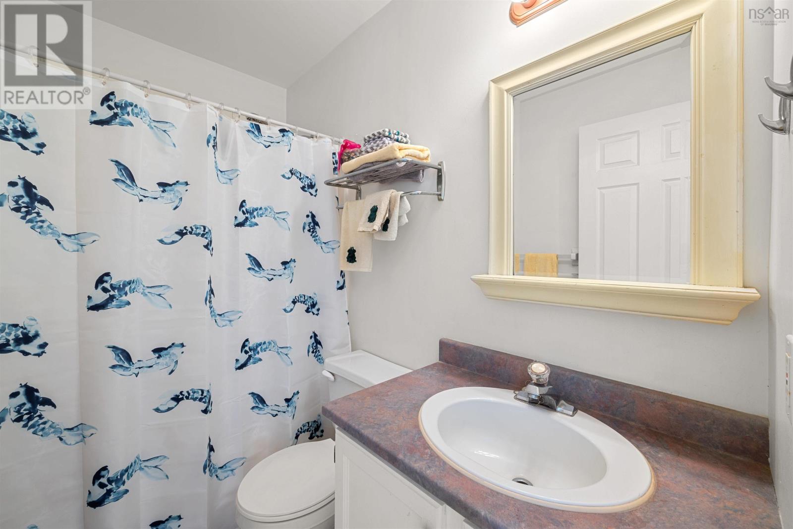 Property 29 of 49 of 102 Avenue Du Portage