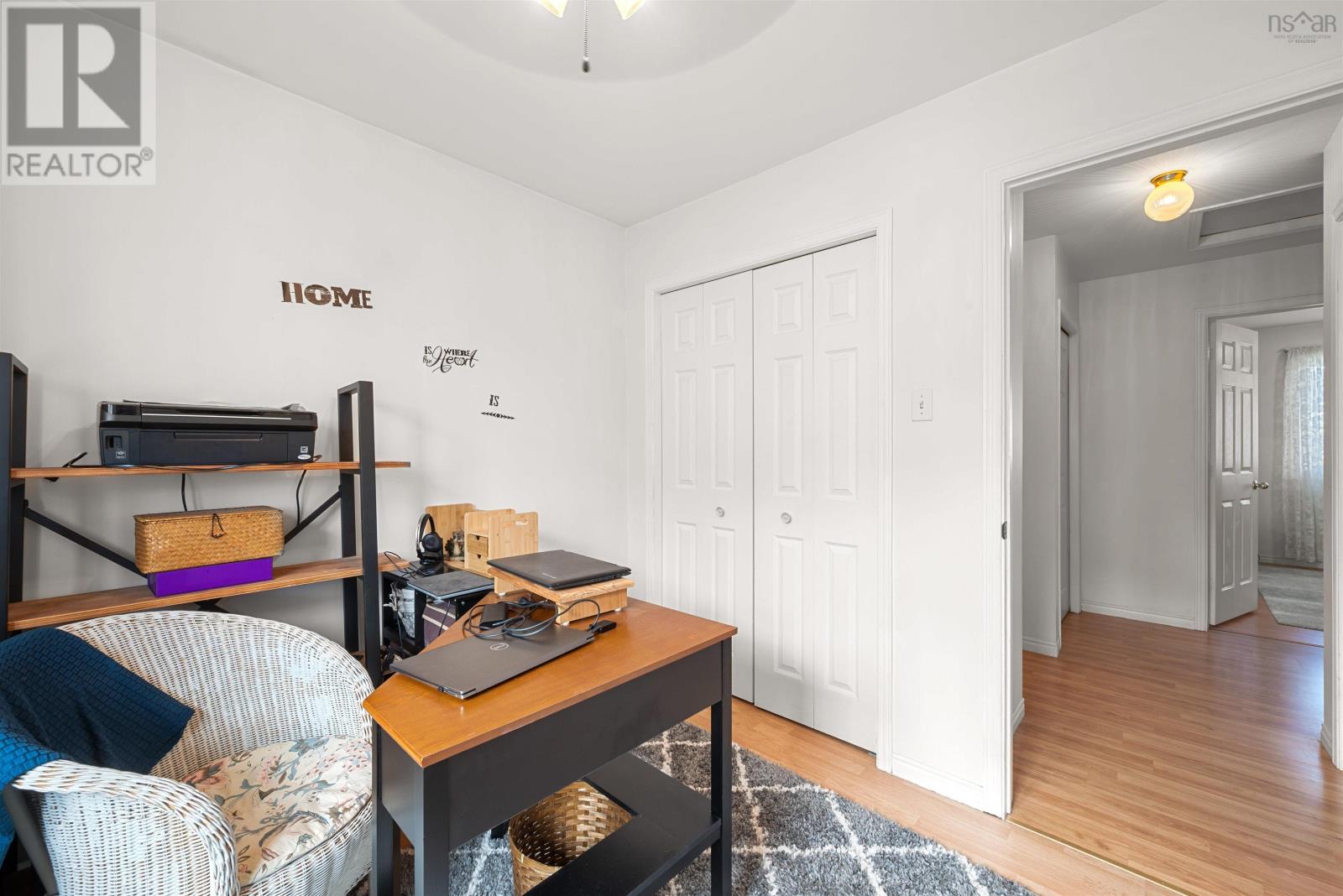 Property 26 of 49 of 102 Avenue Du Portage