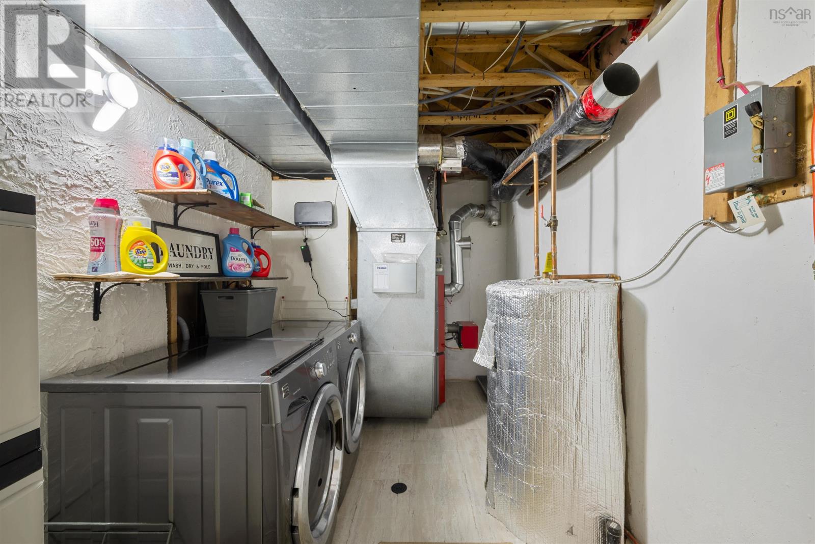 Property 33 of 49 of 102 Avenue Du Portage