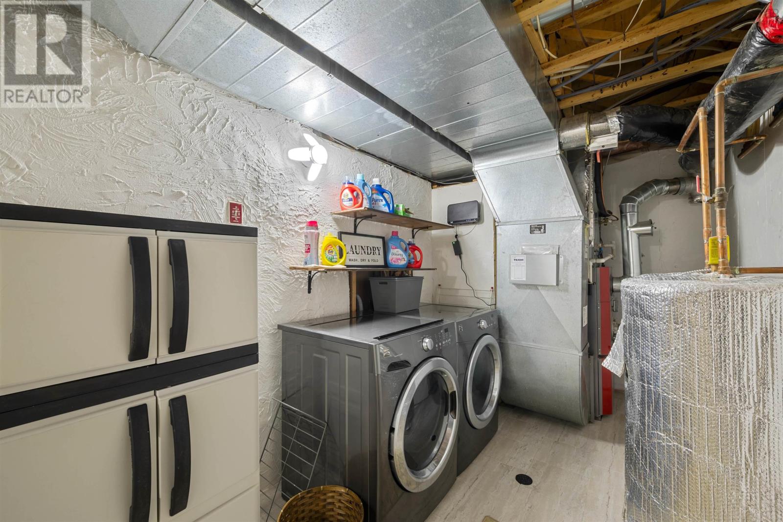 Property 34 of 49 of 102 Avenue Du Portage