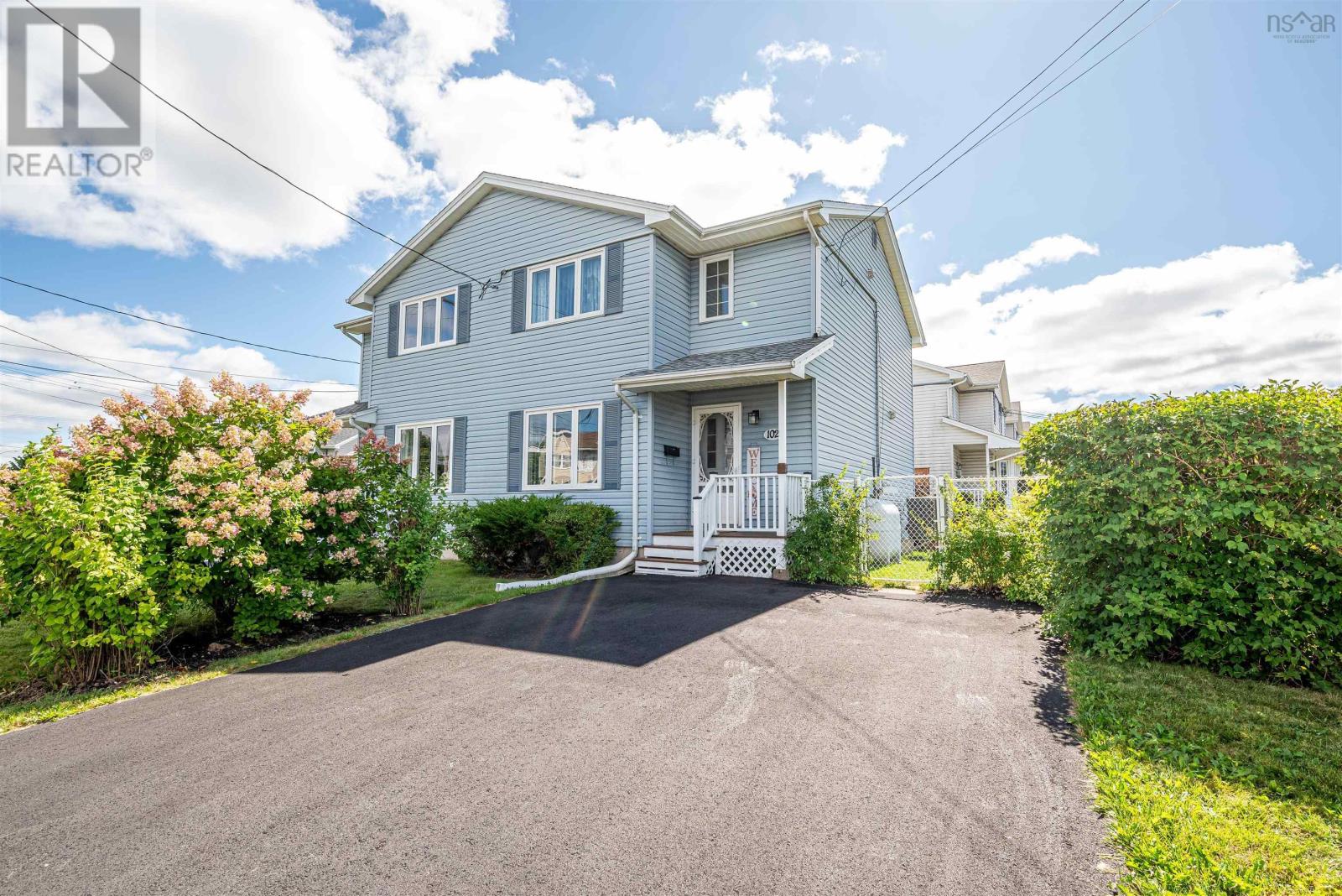 Property 39 of 49 of 102 Avenue Du Portage