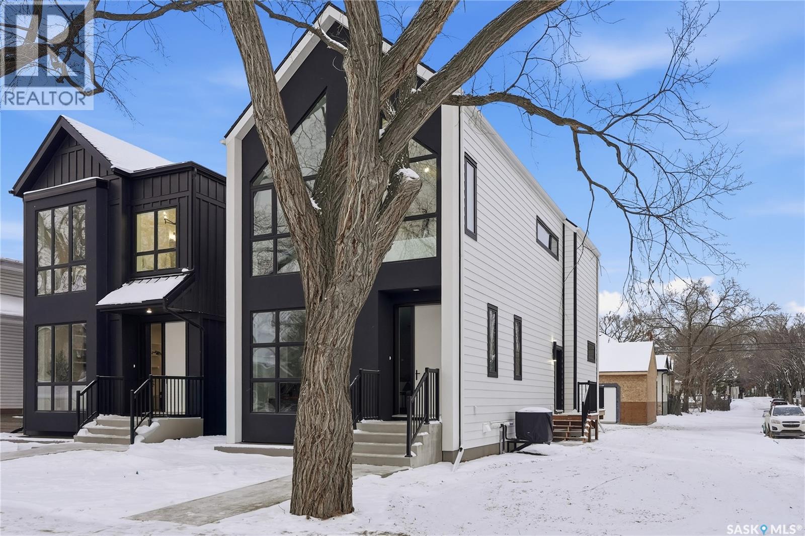 1139 13th STREET E - 2