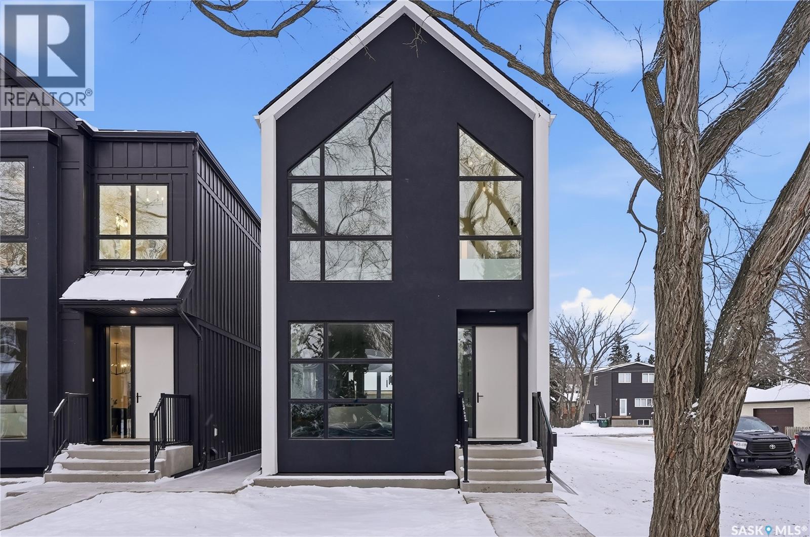 1139 13th STREET E - 3