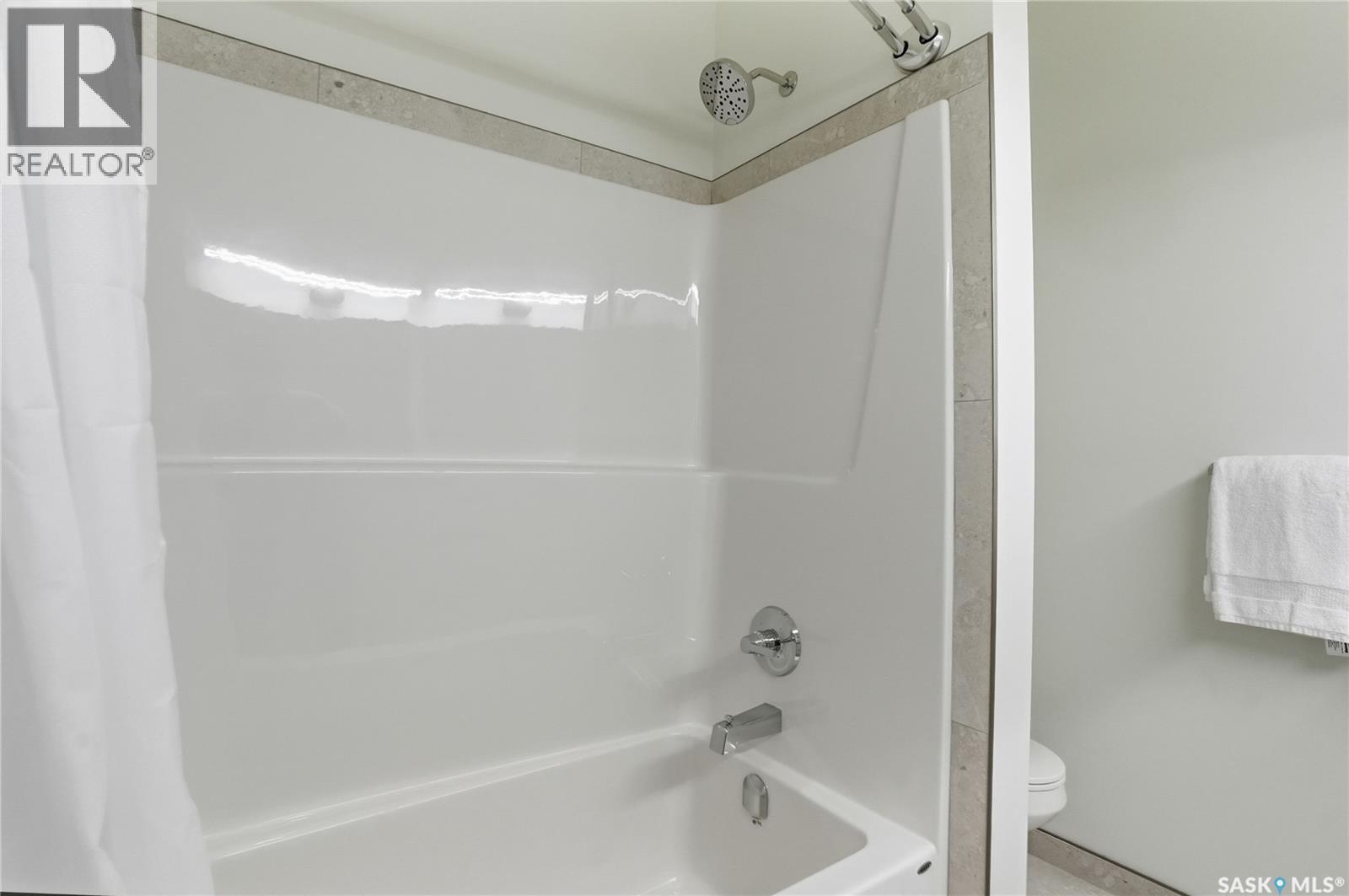 1139 13th STREET E - 36