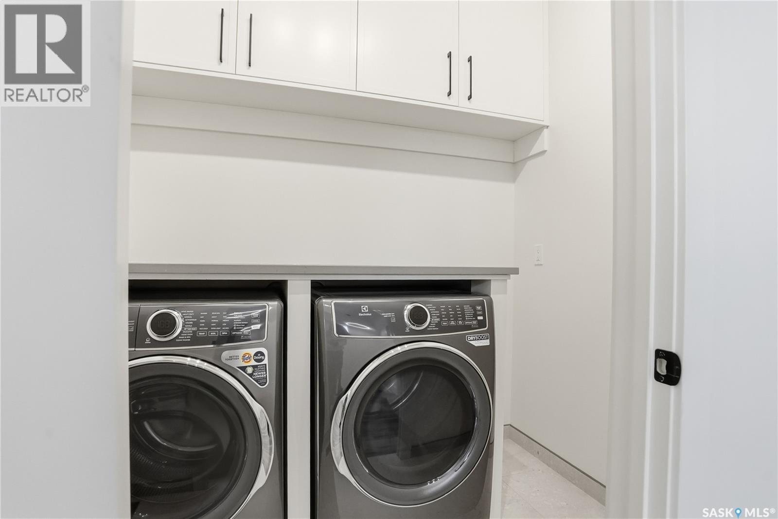 1139 13th STREET E - 37