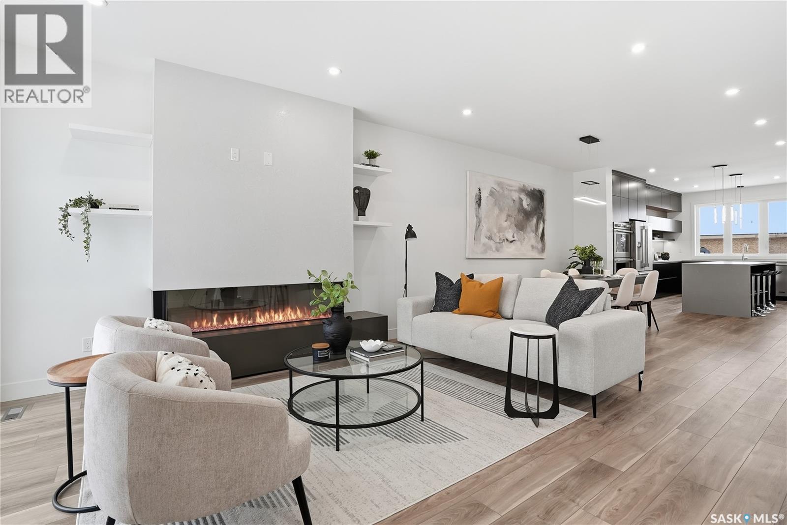 1139 13th STREET E - Photo 5 of 41, Saskatoon, Saskatchewan